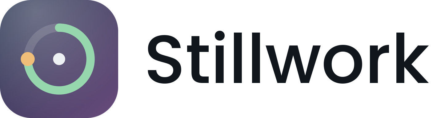 Studystimer Logo